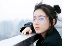 内地十大00后小花排行榜：李庚希上榜，第六最小“谋女郎”