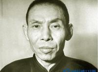 中国黑帮老大排名：香港黑帮上榜三人 赖昌星第四