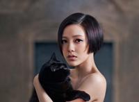 郭采洁最火的歌曲top10：《喜宝》上榜，第二充满青春活力