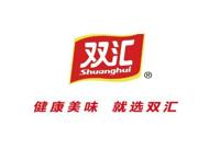 2021冷鲜肉品牌十大排行榜 双汇第一，金锣上榜