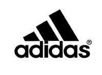 2021网球鞋十大品牌排行榜：安踏上榜，第九以羽毛球拍闻名