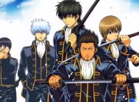 日本十大经典动漫，全都是二次元的神级作品