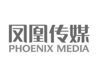 2021年出版传媒公司十强，中国出版仅排第三，第一在国内较具影响力