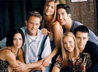 全球公认最好看的五部美剧：《权利的游戏》第四，第一当之不愧