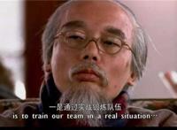 葛优的8部优秀电影排名 天下无贼与让子弹飞均上榜