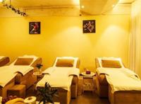 大庆十大丽人馆排行榜：好男孩美业上榜，第一是采耳馆