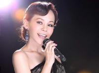 彭佳慧十大经典老歌排行榜：《相见恨晚》上榜，值得单曲循坏