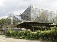 世界农学排名前十的大学:中国农大上榜，第5欧陆第一名校