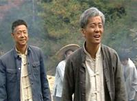 中国十大感人电视剧：一把青上榜，每一部都赚足眼泪