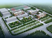 北京东城区有哪些小学？北京东城区一流小学排名榜单