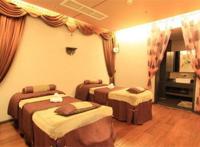 海口十大丽人会所排行榜：STYLE造型上榜，第九可以纹身