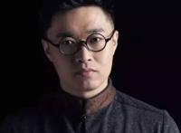 徐誉滕十大经典歌曲排行榜：《等一分钟》上榜，第二适合求婚