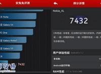 超好用手机跑分App推荐：手机跑分软件排行榜10强