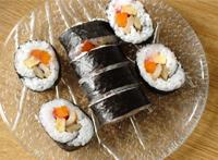 寿司加盟店排行榜：鱼旨寿司上榜，大禾寿司第一