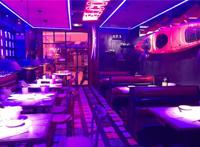 宁波十大酒吧排行榜：S86酒吧上榜，宁波A8酒吧第一