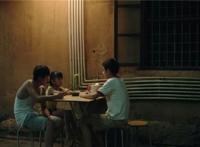 2020年最近最火的电视剧前十名 棋魂上榜,第1演员剧本一流