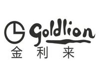 2021男包十大品牌排行榜：圣大保罗上榜 运动品牌受欢迎