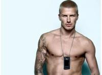 全球五大体坛帅哥排名 中国仅宁泽涛上榜，第五为最帅体操选手