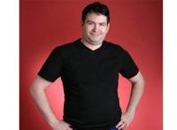 世界十大吉尼斯重口味性纪录(男人看后流泪，女人看后害羞)