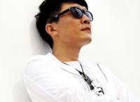 樊凡十大经典歌曲排行榜：《回味》上榜，第一句句扎心