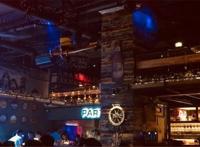 阳江十大热门酒吧排名：苏柏上榜，加州酒吧第六