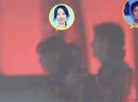 曝白百何新恋情 白百何绯闻男友正面照曝光竟然就是他