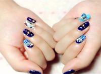 深圳市十大理发店排行榜：里梦美容美发上榜，它专门男士设计发型