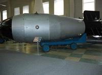 世界上最厉害的4种武器，原子弹都只能垫底