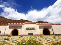 世界公路隧道长度排名：太行山第三 第一32.645公里