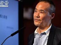 2021王石身价多少亿,王石身价中国排前几名