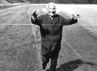 世界十大著名铅球运动员 李梅素上榜,第一是美国人