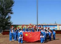 白城市私立小学排名榜 白城市明仁小学上榜第一竞争力一流