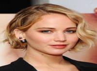 美国十大最美女明星 詹妮弗·劳伦斯上榜颜值高演技精湛