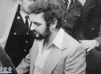 世界十大变态杀人魔:剥皮做人偶侵犯尸体