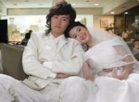 十大必看台湾偶像剧：《霹雳MIT》上榜，第十中二又热血