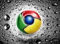 ios最好用浏览器排行榜：Safari上榜，第一多数人用过