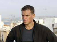 美国十大特种兵电影排行榜 部部惊险刺激相当精彩