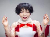 中国好声音十大人气选手排行榜 吴莫愁特色鲜明，周深第五