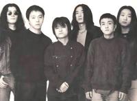 魔岩三杰是谁？魔岩三杰现状令人唏嘘（曾经火过四大天王）