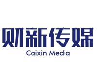 高质量财经新闻app排名：21财经上榜，第二有英国财经媒体背景