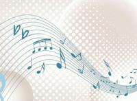 2018抖音最热歌曲排名,抖音里面比较火的音乐拿走不谢