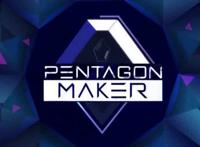 韩国十大比较火的选秀综艺排行榜：偶像学校上榜，第十热度最高