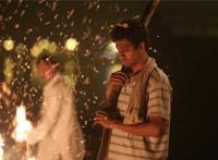 印度十大爱情电影排行榜 印度十大最好看神电影