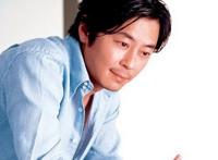 王杰十大经典歌曲排行榜：《不浪漫罪名》上榜，第六令人心碎