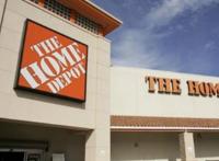 全球十大专业零售公司排行榜-全球500强专业零售公司排名