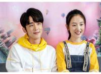 2020年超甜校园剧排行榜：我的刺猬女孩上榜，第7未播先火