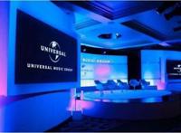 十大唱片公司品牌排行榜，英皇娱乐上榜，第五被誉为天团宫