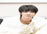 2020华语男歌手排行榜：张艺兴上榜，TFBOYS成员皆上榜