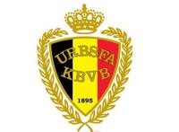 2021FIFA国家队足球世界排名 2021世界足球队实力排名榜