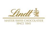 世界十大著名巧克力品牌，歌帝梵上榜，第二是巧克力王国中的至尊